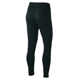 Nike Dry Element Womens Pants