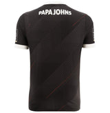 O'Neills Galway 2023 Goalkeeper Alternate Jersey