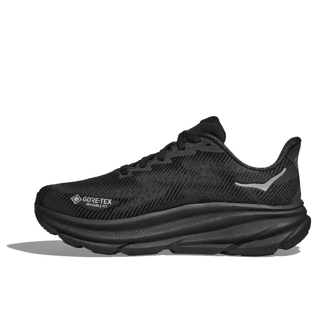 Hoka Clifton 9 GTX Mens Running Shoes