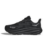 Hoka Clifton 9 GTX Mens Running Shoes