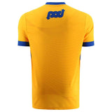 O'Neills Clare 2023 Home Jersey
