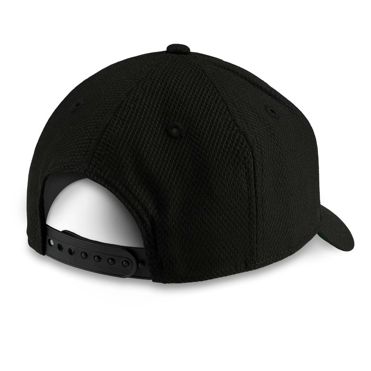 New Era Ireland Diamond 9Fifty Cap