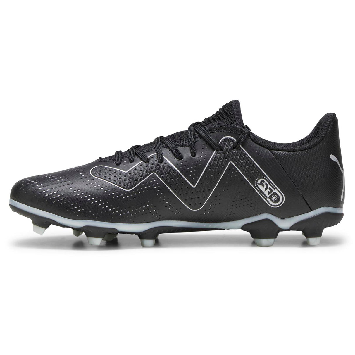 Puma FUTURE PLAY FG/AG Football Boots