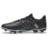 Puma FUTURE PLAY FG/AG Football Boots