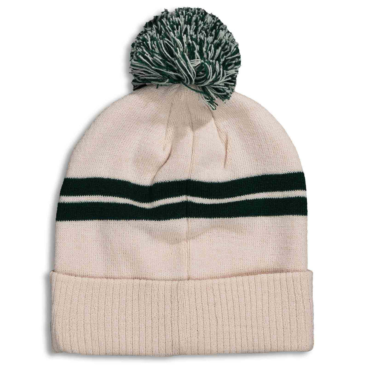 Macron Connacht 2023/24 Kids Pom Pom Beanie