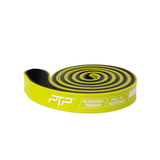 ptp-superband-2