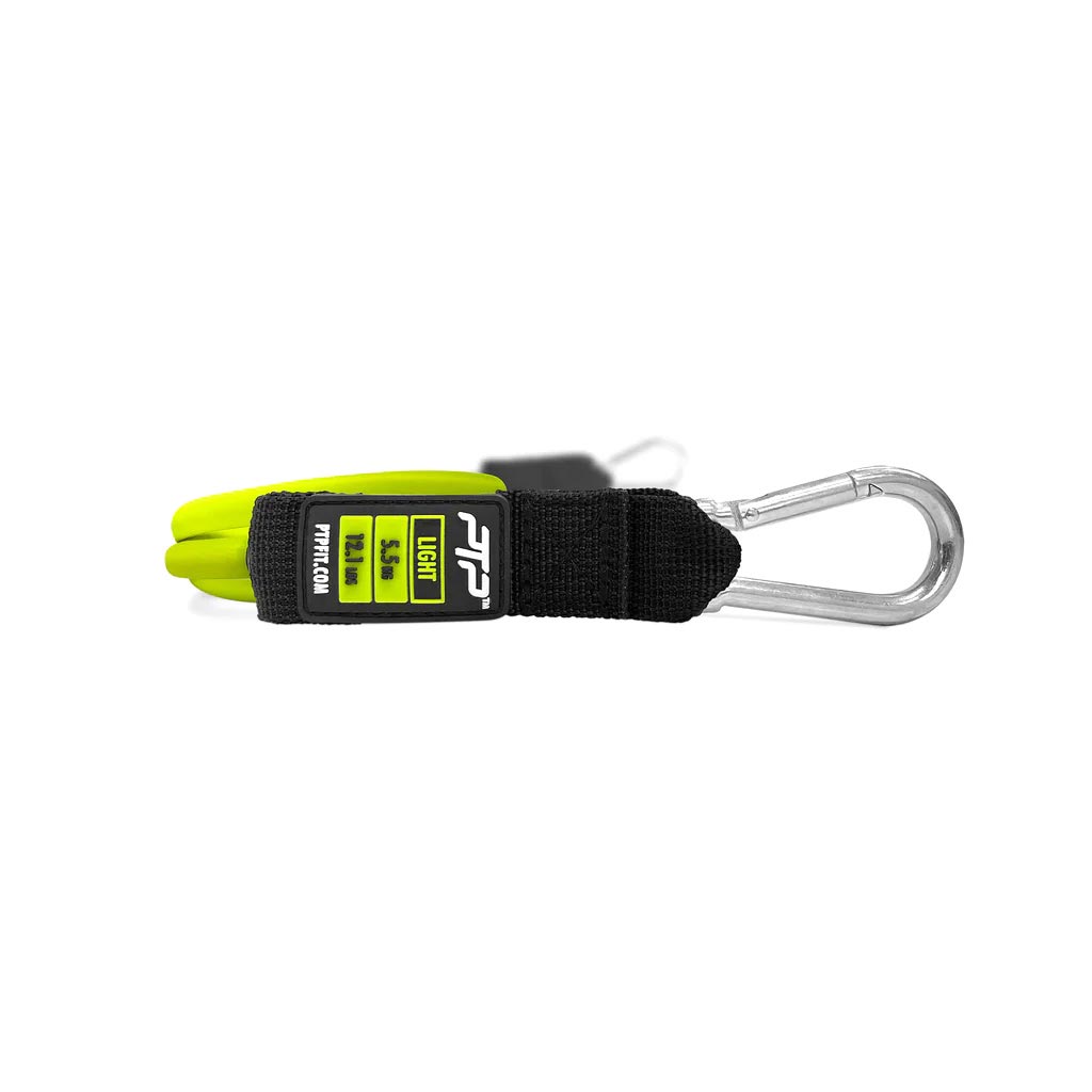 PTP Powertube Elite Mini Ultimate