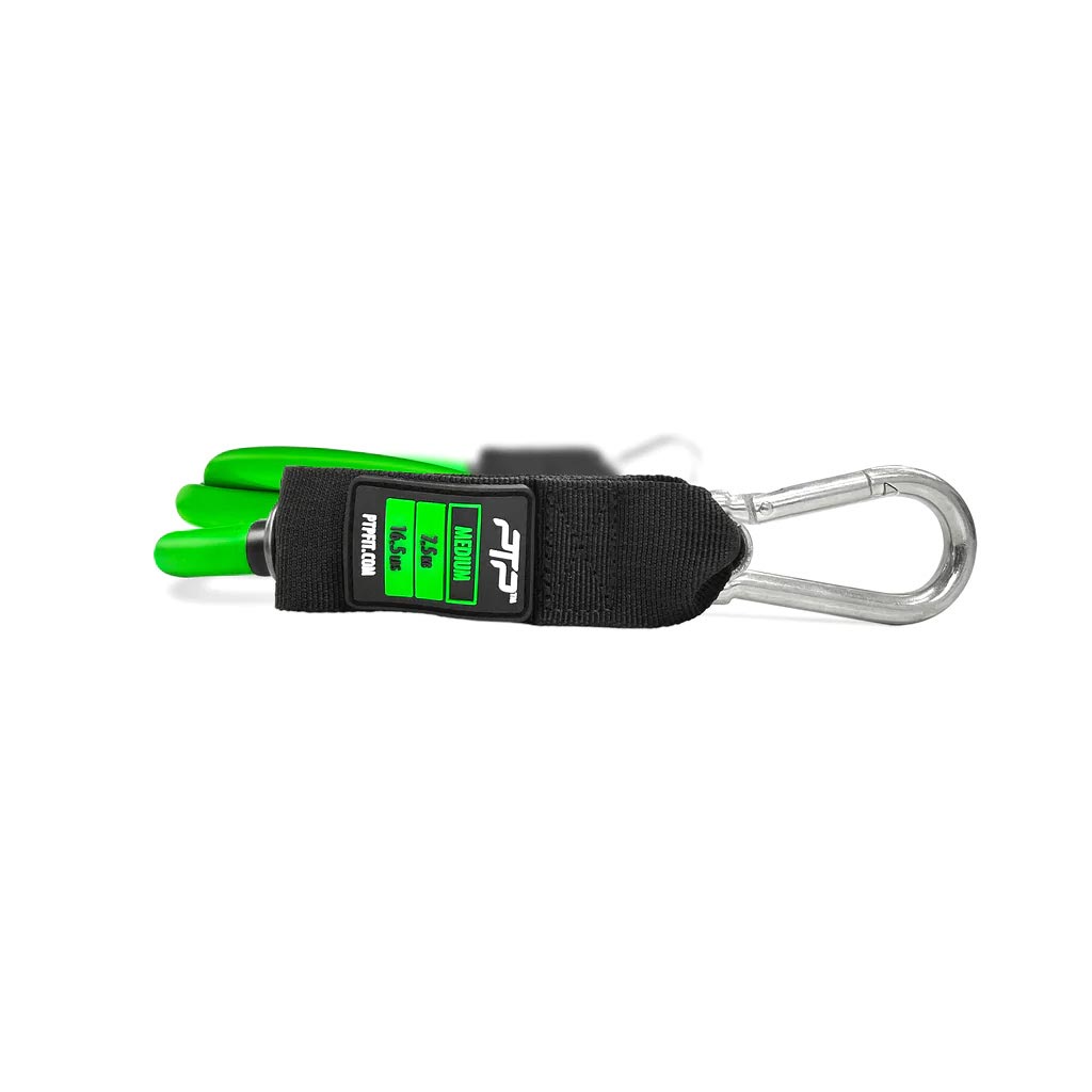PTP Powertube Elite Mini Medium