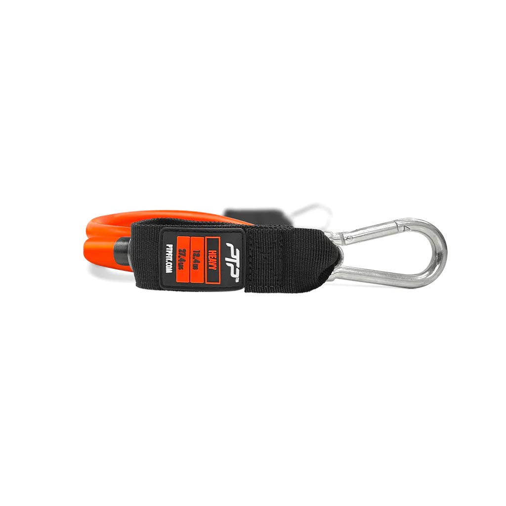 PTP Powertube Elite Mini Ultimate