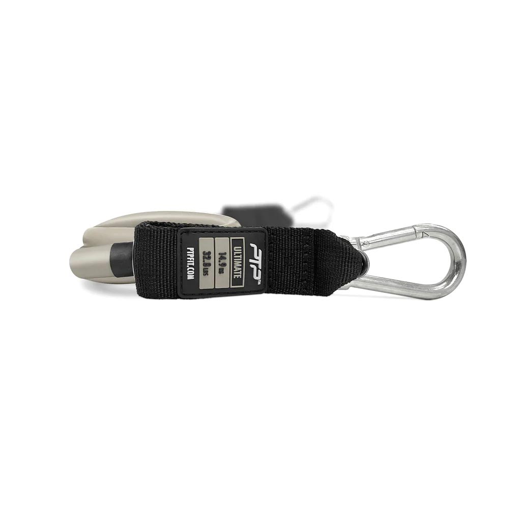 PTP Powertube Elite Mini Ultimate
