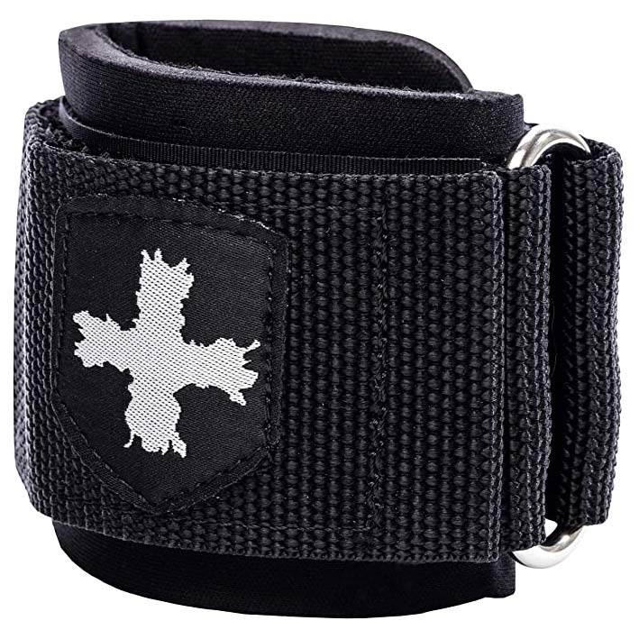 harbinger-wrist-supports