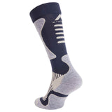 McKinley Nils Ski Socks