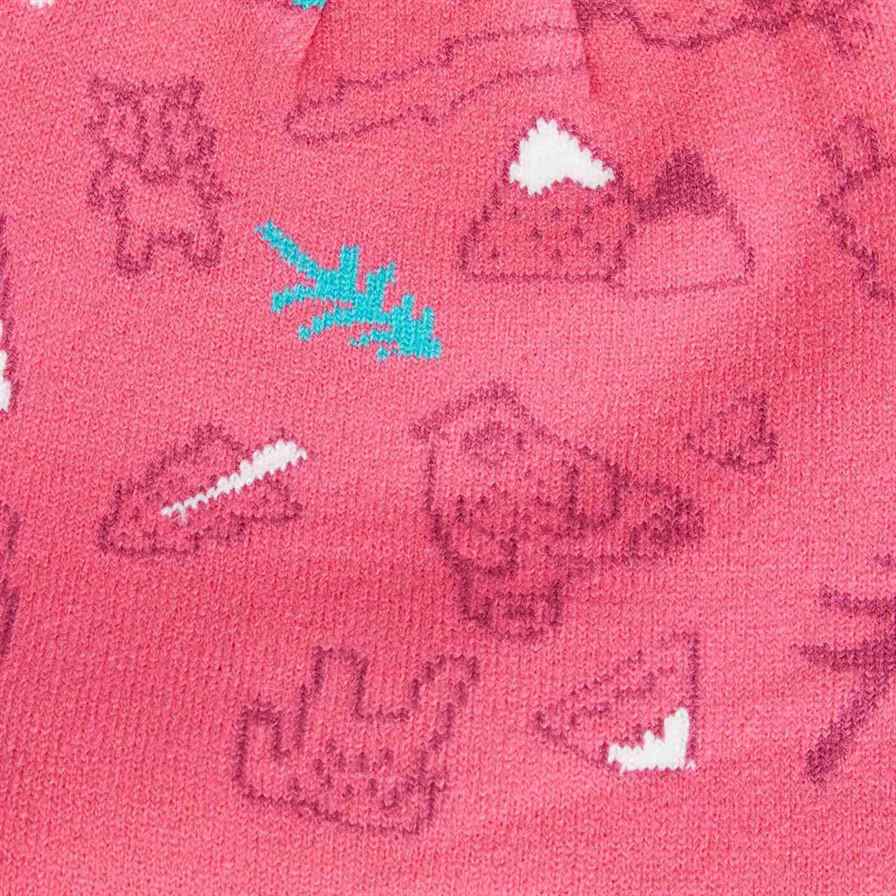 McKinley Mely II Junior Beanie Intersport Elverys