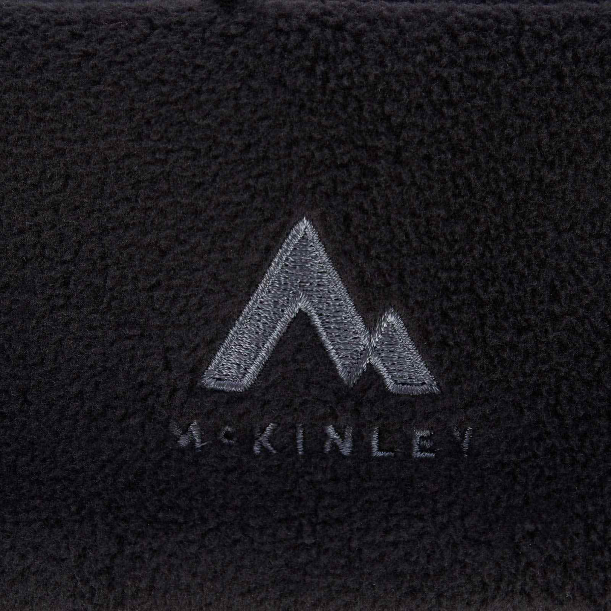 McKinley Galicante Unisex Headband