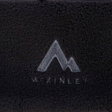McKinley Galicante Unisex Headband