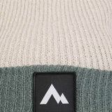 McKinley Micky Junior Beanie
