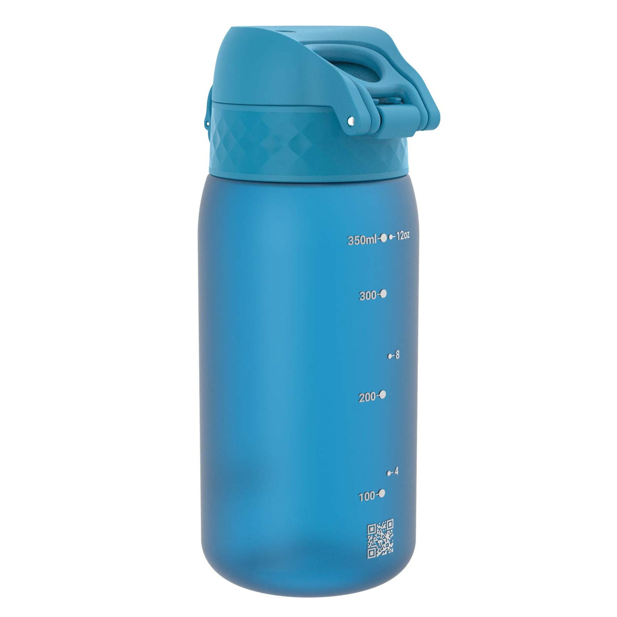 ION8 Recyclon 350ml Bottle
