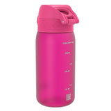 ION8 Recyclon 350ml Bottle