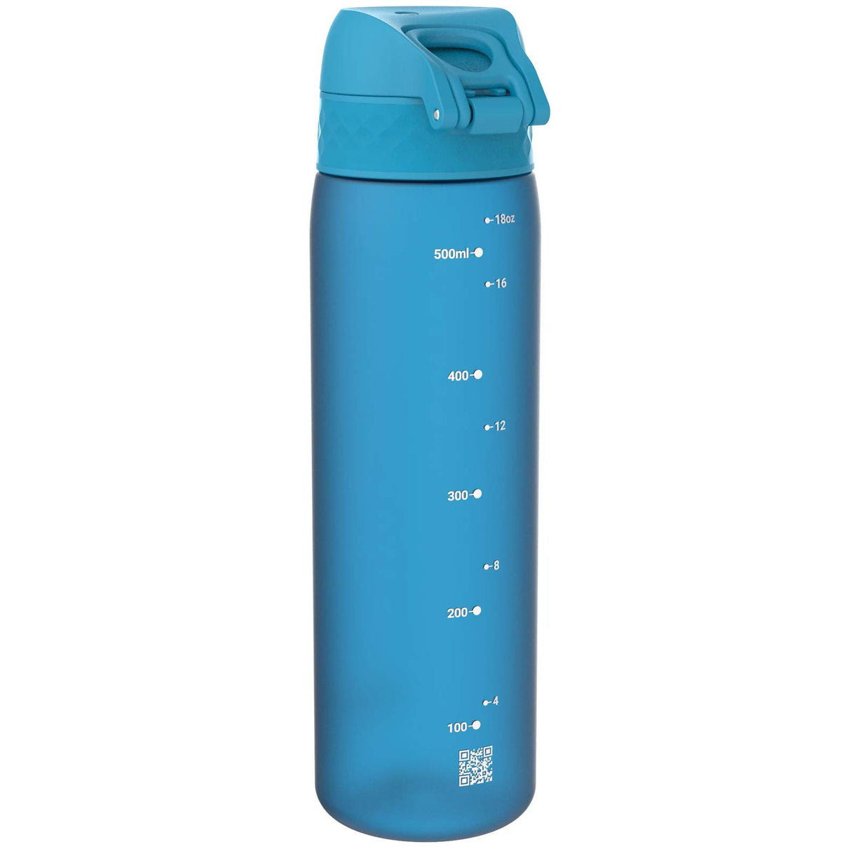 ION8 Recyclon 500ml Bottle