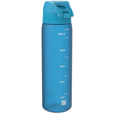 ION8 Recyclon 500ml Bottle