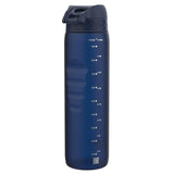 ION8 Recyclon 1 Litre Bottle