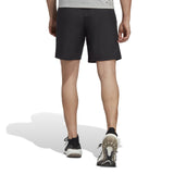 adidas Train Essentials Woven 7inch Mens Training Shorts