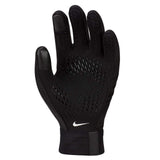 Nike Therma-FIT Academy Kids Soccer Gloves