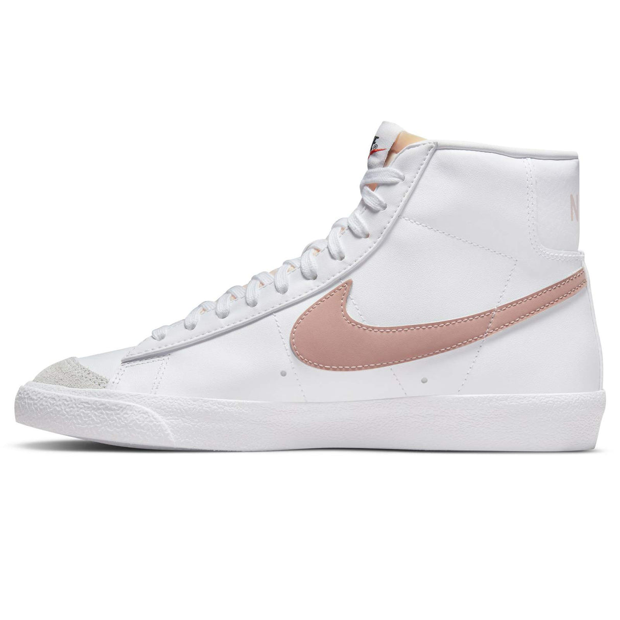 Nike Blazer Mid '77 Womens Shoes