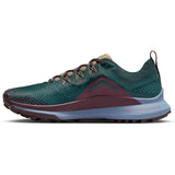 Nike React Pegasus Trail 4 Mens Trail Running Shoes