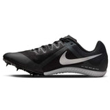 Nike Zoom Rival T & F Multi Uni Blk/Wkt
