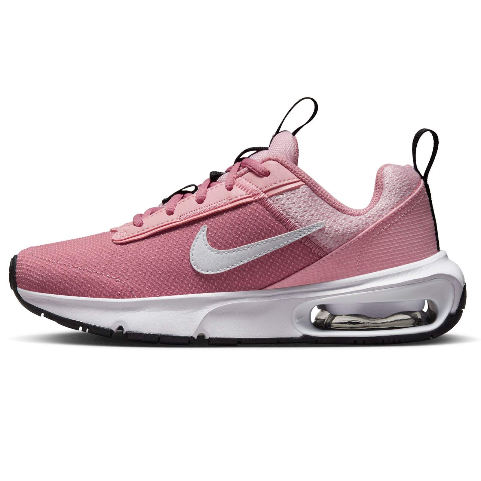 nike air max guile kids