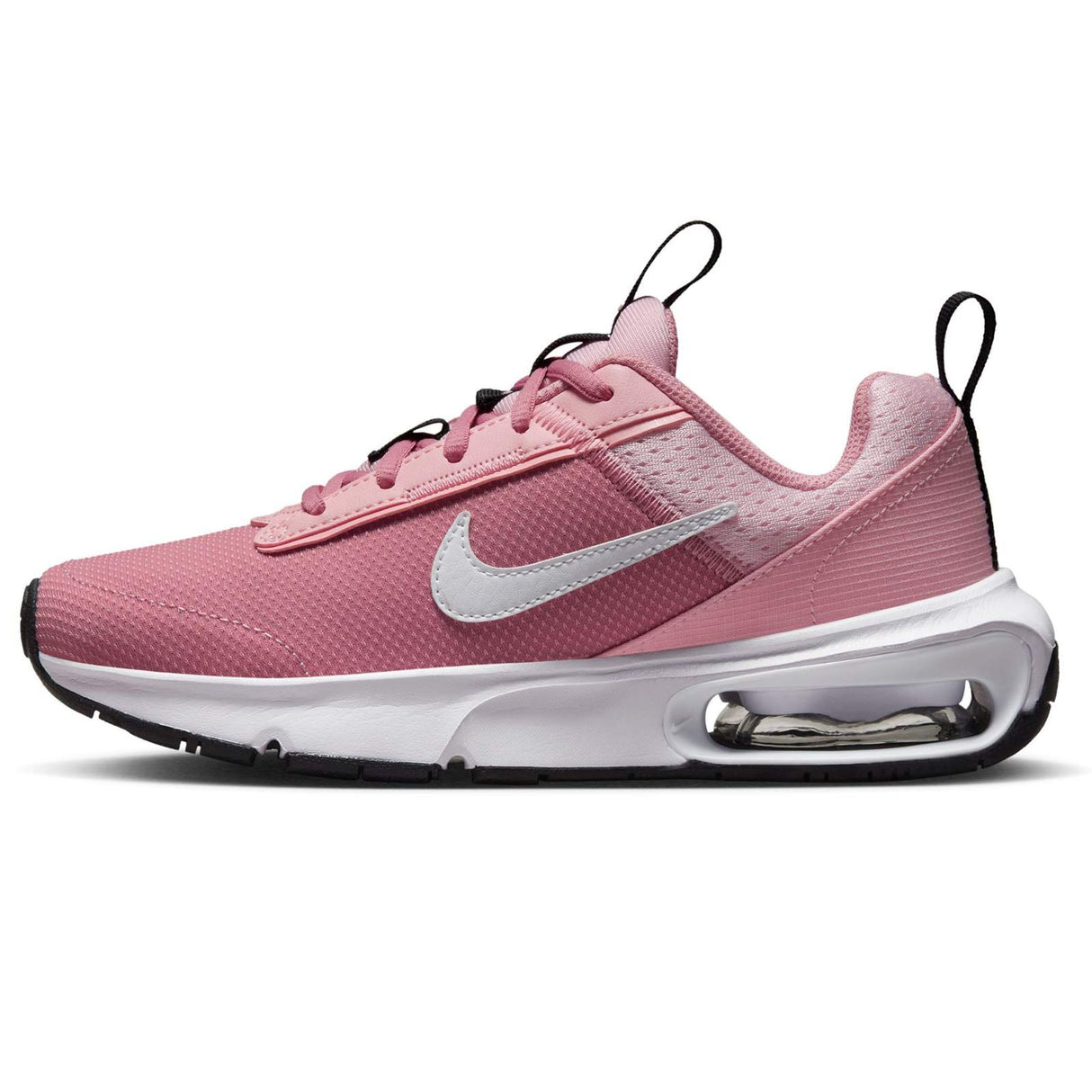 Nike Air Max INTRLK Lite Kids Shoes