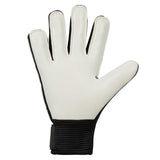 Nike Match Jr. Goalkeeper Gloves