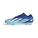 adidas X Crazyfast.3 Firm Ground Football Boots