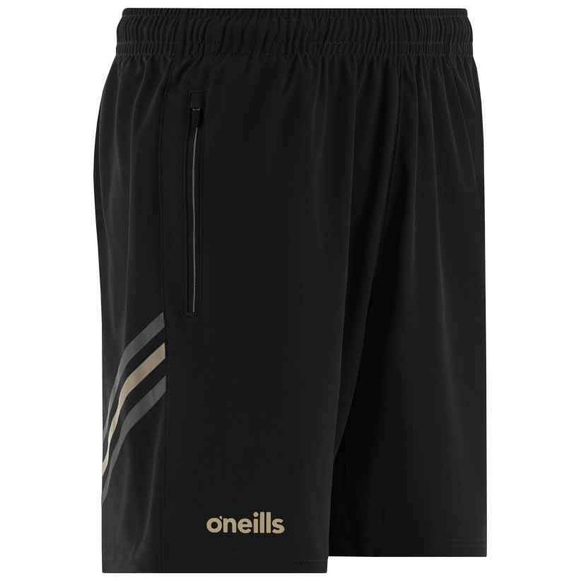 O'Neills Sligo GAA Weston Kids Poly Shorts
