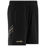 O'Neills Sligo GAA Weston Kids Poly Shorts