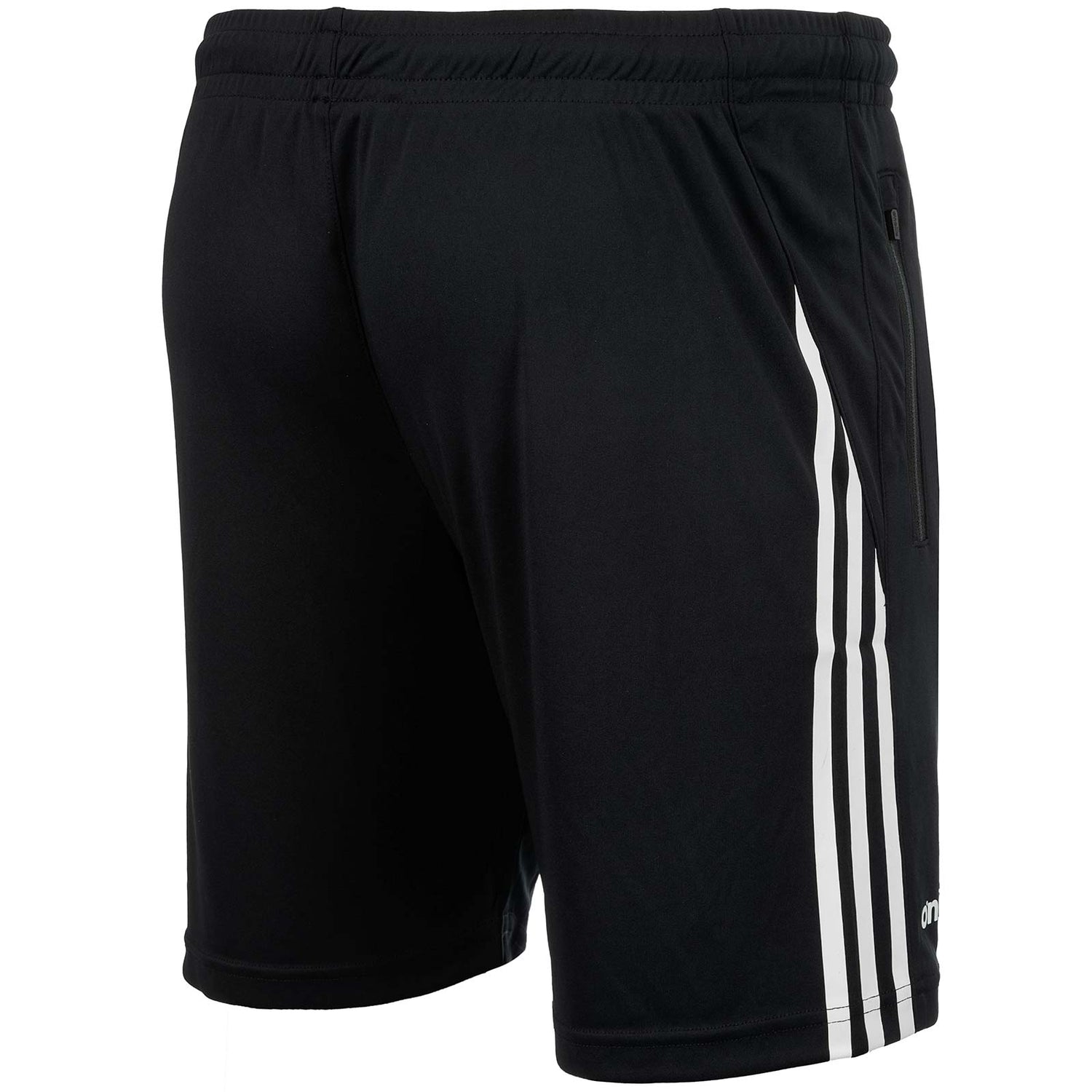 O'Neills Kilkenny GAA Ballycastle Poly Shorts Intersport Elverys