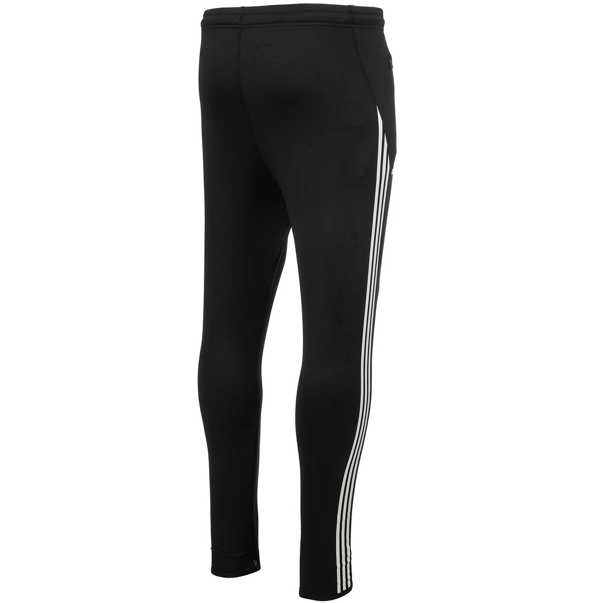 O'Neills Wexford GAA Ballycastle Mens Skinny Pant