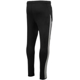 O'Neills Wexford GAA Ballycastle Mens Skinny Pant