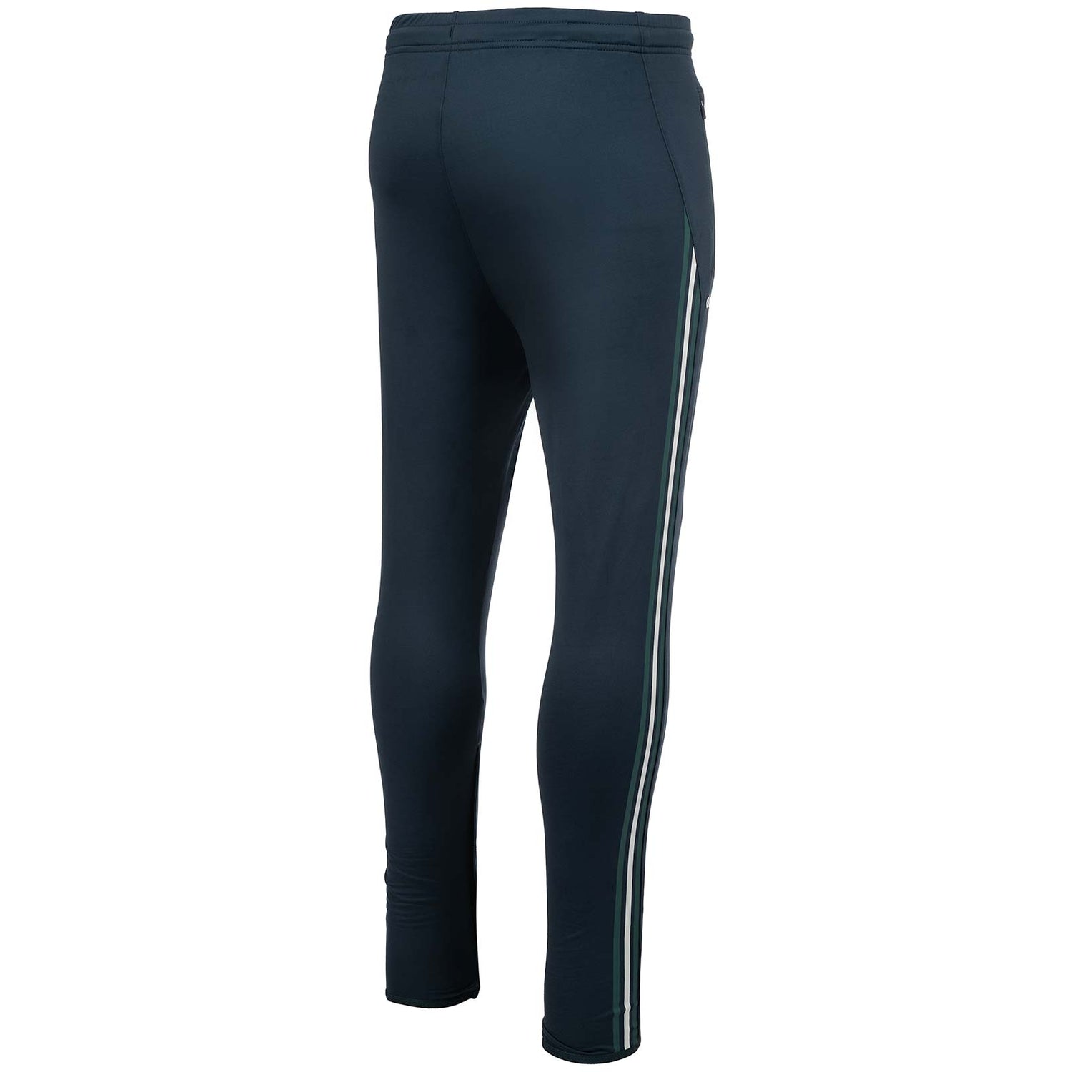 O'Neills Limerick GAA Ballycastle Kids Skinny Pant Intersport Elverys