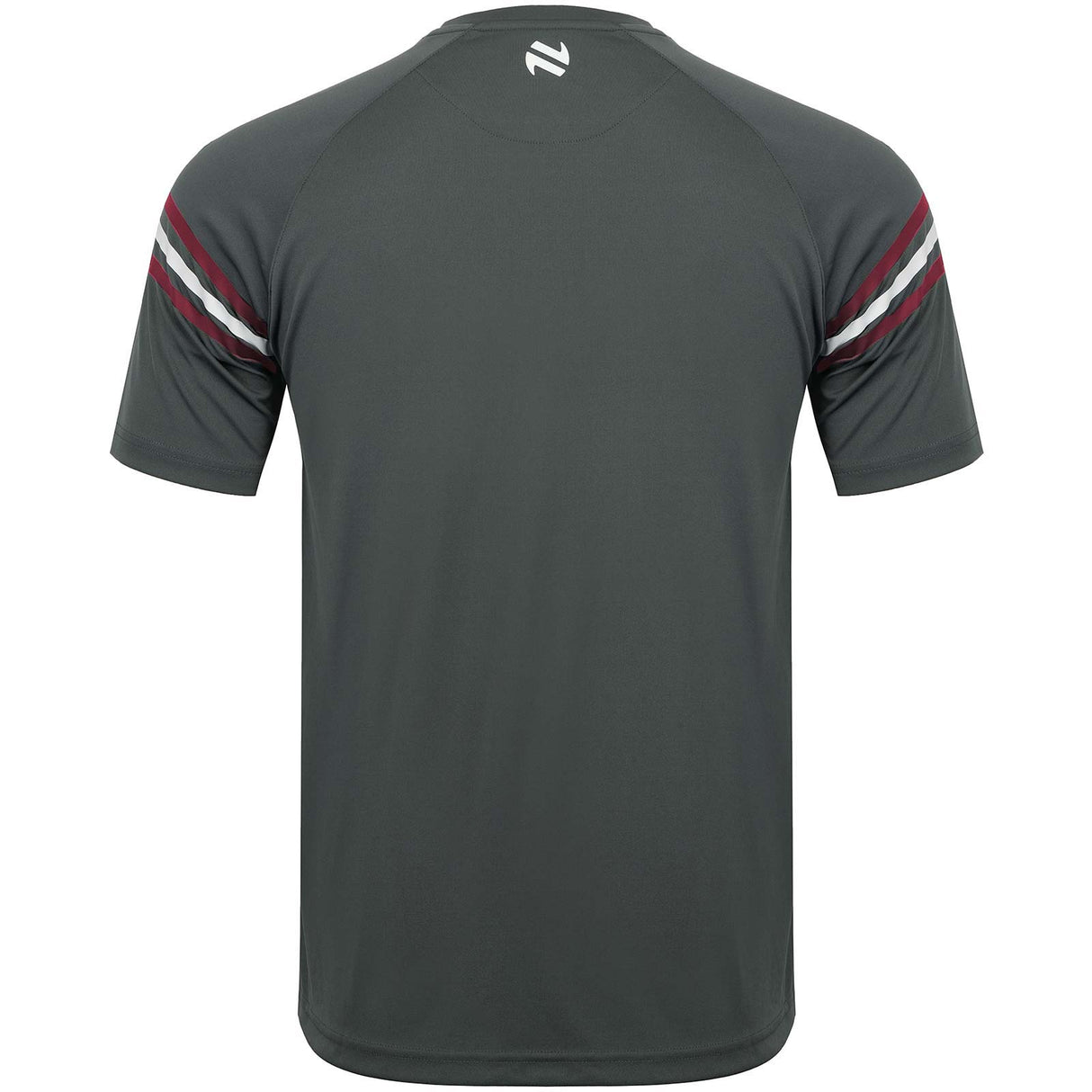 O'Neills Galway GAA Ballycastle T-Shirt