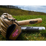 Midwest Slugger 30 Baseball Bat