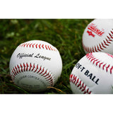Midwest Official League 9 Baseball