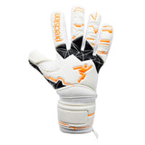 Precision Fusion X Negative Replica Goalkeeper Gloves
