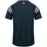 O'Neills Dublin GAA Ballycastle Girls T-Shirt
