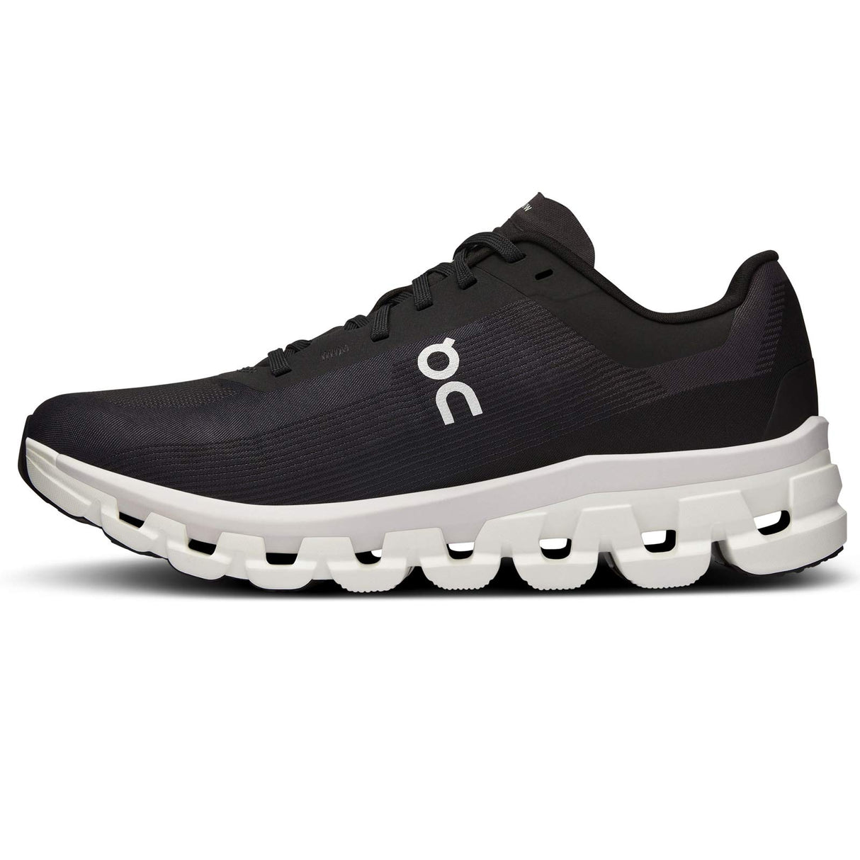 ON Cloudflow 4 Womens Running Shoes