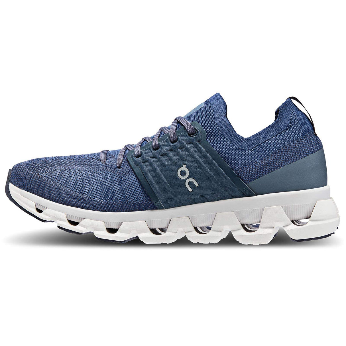 ON Cloudswift 3 Mens Running Shoes