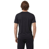 Umbro Baselayer Short-Sleeve T-Shirt