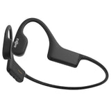 Shokz OpenSwim WL Headpones Black