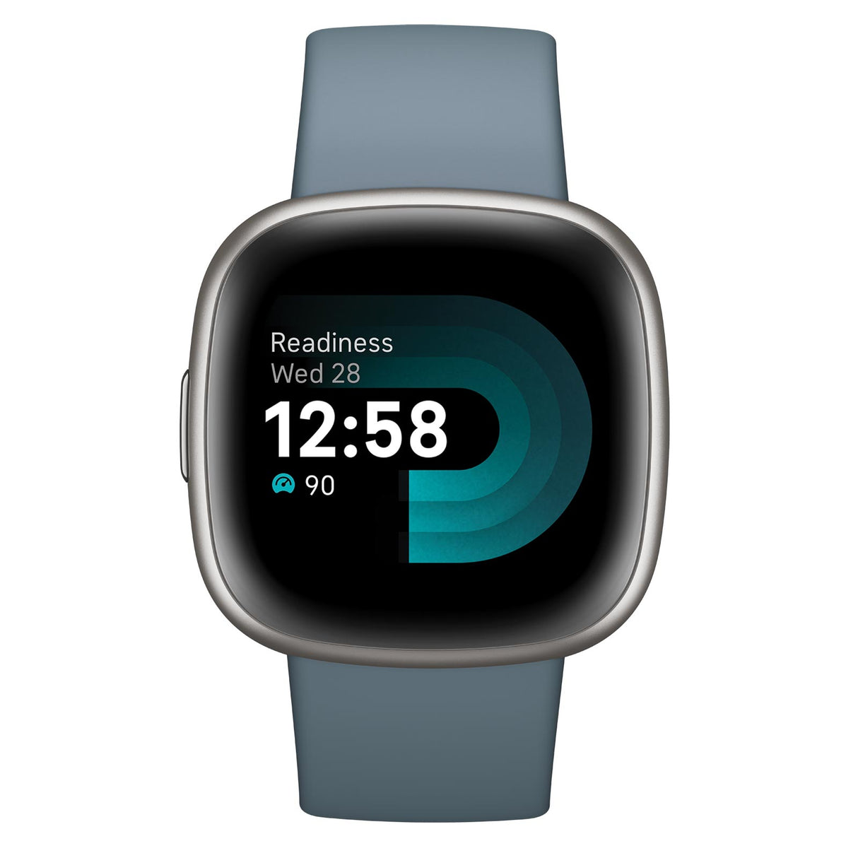 Fitbit Versa Turn Off Gps Charge Fitbit Charge Review: A Simple